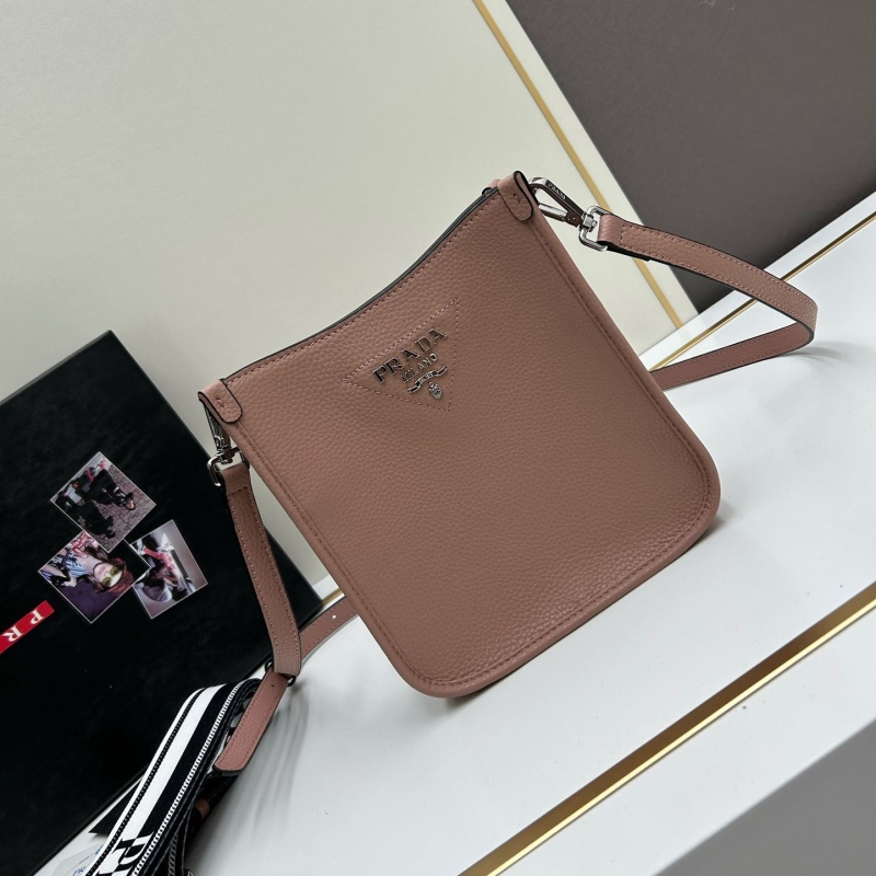 Pra*a satchel bags